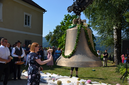 zvonovi (71)